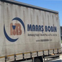 Berkay Çalışkan