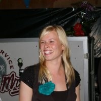 Marleen Zuurbier