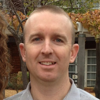 Phil Johnson