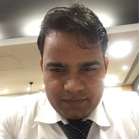 Ajay Jaiswal