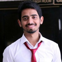 Nouman Nawaz