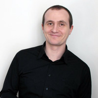 Jakob Martin Pedersen