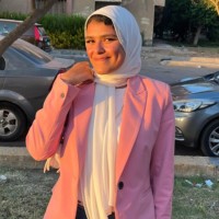 Nouran Abdullah