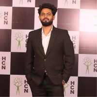 Abhi Karn