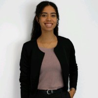 Mónica Rubio García