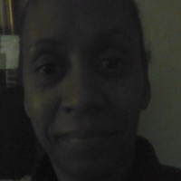 Melima Wimberly
