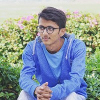 Siddesh HS
