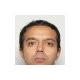 Gary Upadhyay