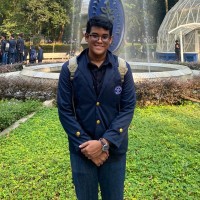 Radja Raoul Ibraheim Putra Resa