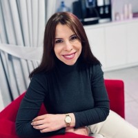 Евгения Баран