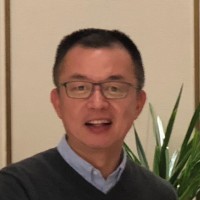 Bang ( Ben ) Zheng