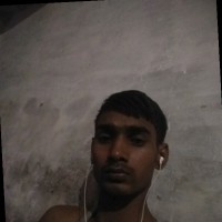 Sujeet Sujeet Vishwakarma