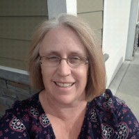 Jennifer Barnes