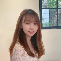 Cindy Zhang
