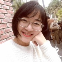 Hien Hoang