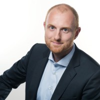 Tomas Molenaars