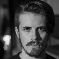 Alexander Bergland