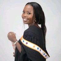 Phumzile Gumede