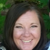 Janette Austin