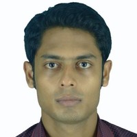 Abhisek Mukherjee