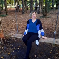 Martine Lemoine