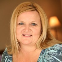 Donna Basham