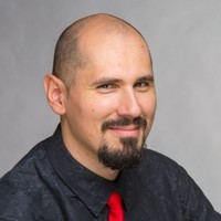 Сергей Коршунков