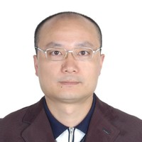 Henry Wang
