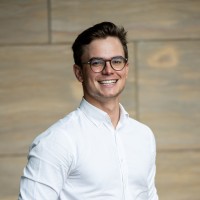 Adriaan Basson