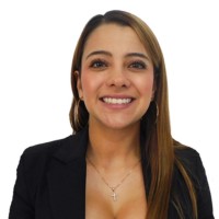 Paula Andrea Moreno Montenegro