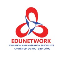 Edunetwork VietNam