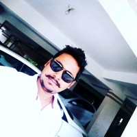 Rudra Prasad Nath Sharma