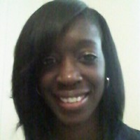 Courtney Hickman