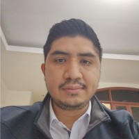 William Garcia