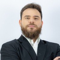 Daniel Casado Gobbi