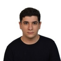 Mohamed El Hadi Haouari
