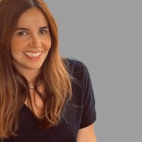 Sandra Chaoul