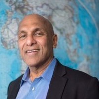 Roy Balasuriya