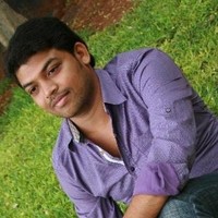 Uppara Ramakrisna