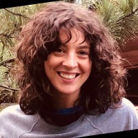 Julia Remick