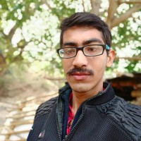 Aditya Tandon