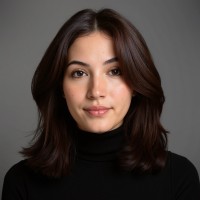 Daniela Perez
