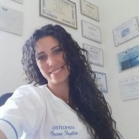 Irene Foglia