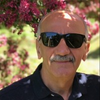 Salah Irandoust