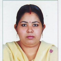 Anu Anto