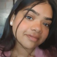 Miloni Shah