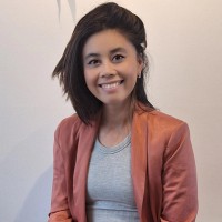 Ngan Din