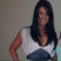 Michelle Harrington