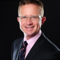 Thomas Krieger