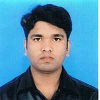 Saifuddin Sk
